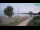 Webcam in Bale, 18.5 km entfernt