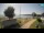 Webcam in Bale, 20.6 km