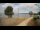 Webcam in Bale, 4.7 mi away