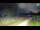 Webcam in Bale, 17.8 km