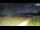 Webcam in Bale, 18.1 km