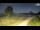 Webcam in Bale, 10.7 km
