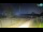 Webcam in Bale, 24.2 km