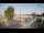 Webcam in Bale, 10.4 km entfernt