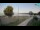 Webcam in Bale, 20.5 km entfernt