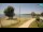 Webcam in Bale, 10.4 km entfernt