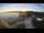 Webcam in Bale, 4.2 mi away