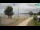 Webcam in Bale, 15.7 km entfernt