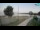 Webcam in Bale, 2.9 km