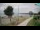 Webcam in Bale, 1.9 km entfernt
