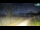 Webcam in Bale, 8.7 km