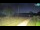Webcam in Bale, 0.2 km
