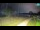 Webcam in Bale, 11.5 km