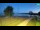 Webcam in Bale, 15.7 km