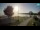 Webcam in Bale, 6.2 km