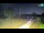 Webcam in Bale, 8.7 km