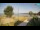 Webcam in Bale, 0.6 km entfernt