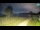 Webcam in Bale, 4.2 mi away