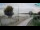 Webcam in Bale, 7.1 mi away