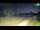 Webcam in Bale, 8 mi away