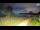 Webcam in Bale, 0.7 mi away