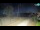Webcam in Bale, 24.2 km