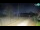 Webcam in Bale, 7 mi away