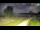 Webcam in Bale, 9.3 mi away