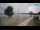 Webcam in Bale, 25.3 km entfernt