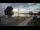 Webcam in Bale, 10.7 km entfernt
