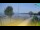 Webcam in Bale, 7.1 mi away