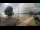 Webcam in Bale, 7.1 mi away