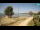 Webcam in Bale, 7 mi away
