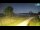Webcam in Bale, 18.5 km