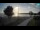 Webcam in Bale, 6 mi away