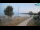 Webcam in Bale, 9.8 mi away