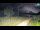 Webcam in Bale, 9.8 mi away