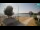 Webcam in Bale, 9.8 mi away