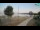 Webcam in Bale, 18.5 km entfernt