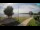 Webcam in Bale, 10.7 km