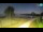 Webcam in Bale, 23.8 km