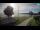 Webcam in Bale, 10.7 km entfernt