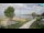 Webcam in Bale, 9.8 mi away