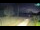 Webcam in Bale, 18.5 km