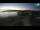 Webcam in Bale, 10.4 km