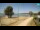 Webcam in Bale, 6.5 km entfernt