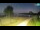 Webcam in Bale, 23.8 km