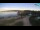 Webcam in Bale, 10.4 km entfernt