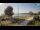 Webcam in Bale, 4.7 mi away