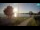 Webcam in Bale, 6.5 km